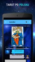 Horoskop, Tarot, Czytanie Ręki screenshot 3