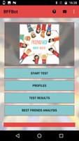 BFF Test screenshot 2