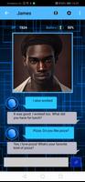 Virtual Boyfriend: AI Romance स्क्रीनशॉट 3