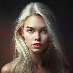 AI Girlfriend: Romantic Chat APK download