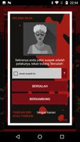 CrimeBot syot layar 2