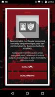 CrimeBot syot layar 3