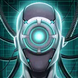 Voice Assistant DataBot AI