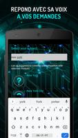IA DataBot Assistant capture d'écran 1
