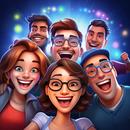 Chat With Character: Friend AI APK