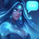 AI Game Master - Chat RPG APK