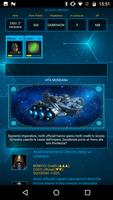1 Schermata AoD: Galactic War, Command 4x