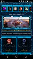 2 Schermata AoD: Galactic War, Command 4x