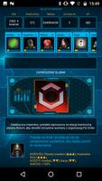 AoD: Galactic War, Command 4x screenshot 3