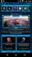 AoD: Galactic War, Command 4x screenshot 2
