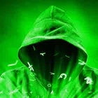 Haker Hacking Symulator ikona
