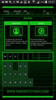 HackBot Screenshot 2