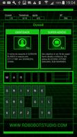 Hacker de Jogos HackBot imagem de tela 2
