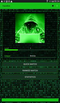 Hackbot For Android Apk Download - 