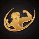 7 Minute Workout PRO APK