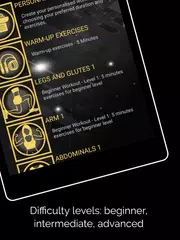 Personal Trainer HWP APK download