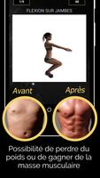 7 minutes d'exercice PRO capture d'écran 1