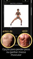 Personal Trainer HWP imagem de tela 1