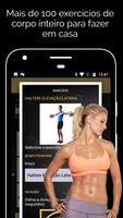 Personal Trainer HWP imagem de tela 3