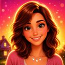 LifeSim: Your Life Story APK