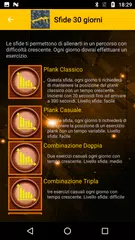 download Plank Challenge App: Workout XAPK