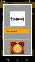 download Plank Challenge App: Workout XAPK