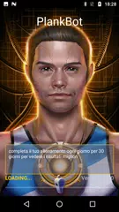 download Plank Challenge App: Workout XAPK