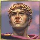 Roman empire games - AoD Rome آئیکن