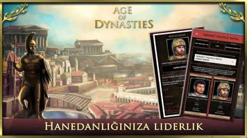 Age of Rome: Roman empire Ekran Görüntüsü 2