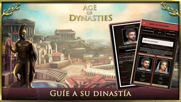 Age of Rome: Roman empire captura de pantalla 2