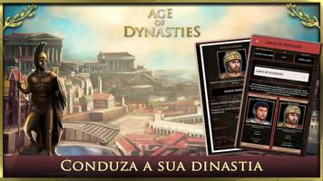 Roman empire games - AoD Rome imagem de tela 2