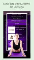 Asanas for beginners screenshot 2