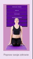 Asanas for beginners screenshot 3