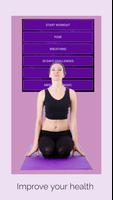 Asanas for beginners screenshot 3