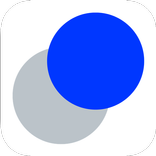 تستادی | Testady