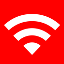 WiFi Blocker - Router Parental aplikacja