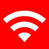 WiFi Blocker ikona