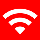 WiFi Blocker - Router Parental APK