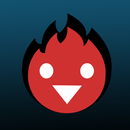 Android AnTuTu Benchmark 指导 APK