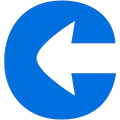 Testapic Mobile APK 下載