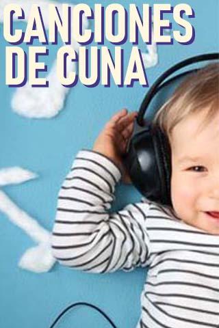 Canciones de Cuna Para Dormir Bebes Gratis Online APK pour Android  Télécharger