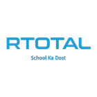 آیکون‌ RTOTAL