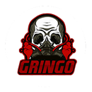 Gringo XP 62 APK