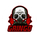 آیکون‌ Gringo XP