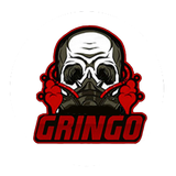 Gringo XP icono