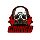 Gringo XP 62 APK