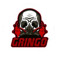 Gringo XP پوسٹر