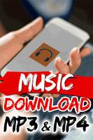 Download Free Mp3 and Mp4 Music toCell Phone Guide APK for Android Download