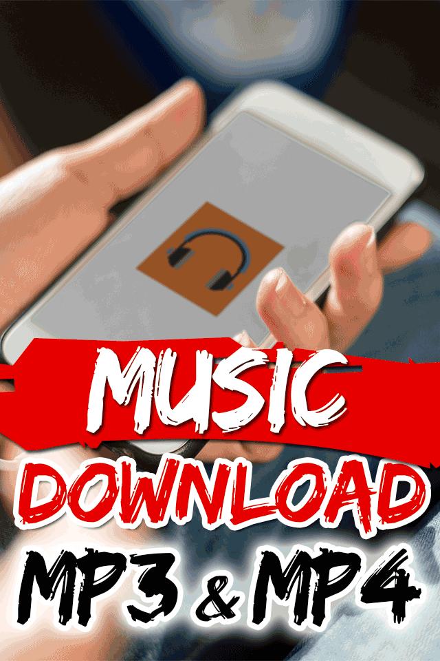 Download Free Mp3 and Mp4 Music toCell Phone Guide for Android - APK  Download