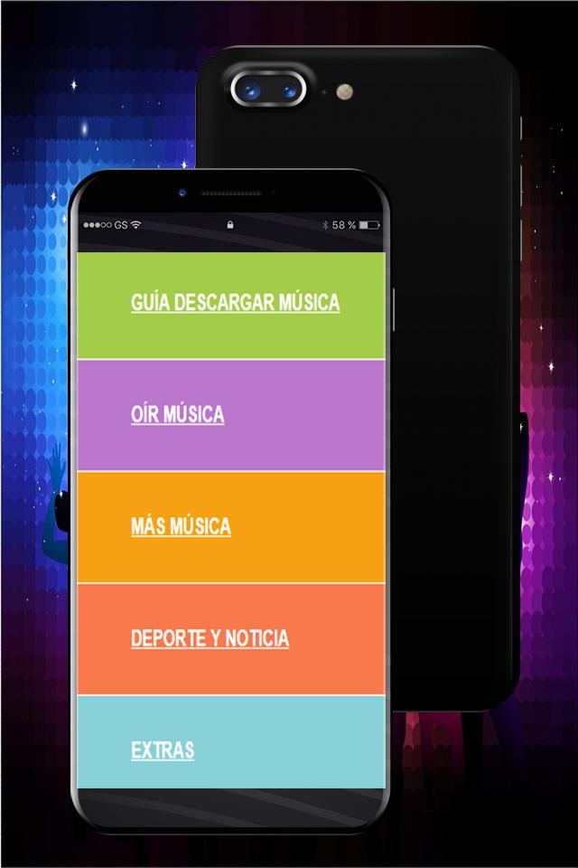 Descargar Music Mp3 Musica Gratis Para Celular Consejos Celulares Descargar Music Mp3 Musica Gratis Para Celular Consejos Celulares